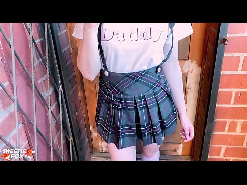 ❤️ Alumna chupa profundamente o seu pau e fode en vez de clases. Porno en % gl.porno-filmy.ru % ❌️❤