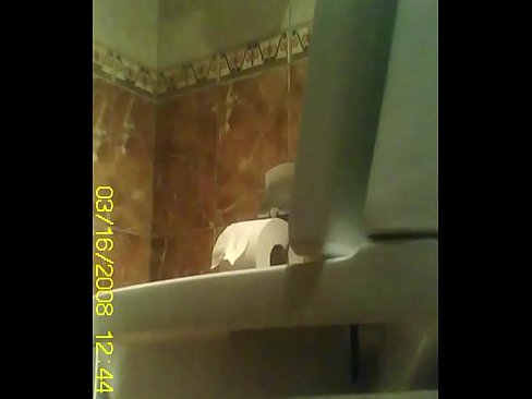 ❤️ Así naceu a vida. Os wankers non queren ver! Só probando unha nova minicámara. Porno en % gl.porno-filmy.ru % ❌️❤