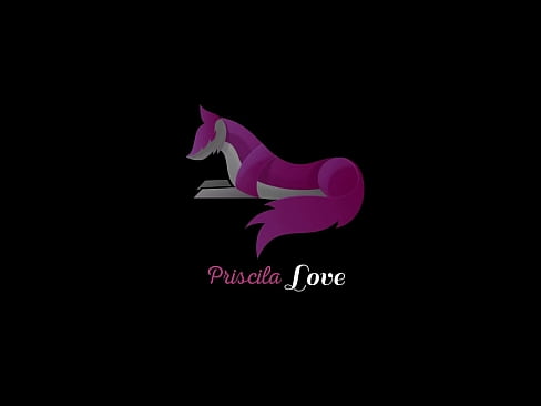 ❤️ Os meus pais deixáronme só coa miña irmá e boteille leite nos peitos. Porno en % gl.porno-filmy.ru % ❌️❤