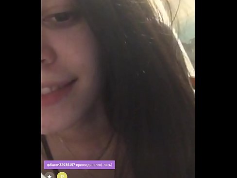 ❤️ Cadela rusa cachonda (Periscope, VKontakte, Instagram) Porno en % gl.porno-filmy.ru % ❌️❤