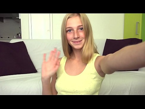 ❤️ Cando estou aburrido masturbo con preguiza o meu coño rosa Porno en % gl.porno-filmy.ru % ❌️❤