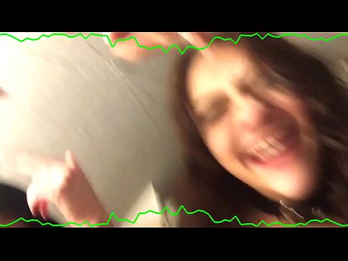 ❤️ Dúas bragas emotivas morenas sexys seguen a ser unha puta peculiar Porno en % gl.porno-filmy.ru % ❌️❤