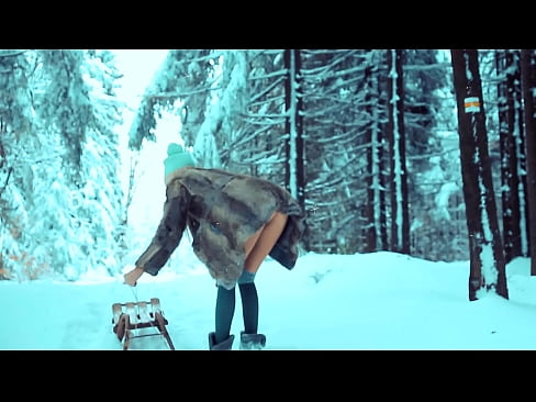 ❤️ Música de Ano Novo porno - Sexo coa música de Ano Novo 2021 Porno en % gl.porno-filmy.ru % ❌️❤