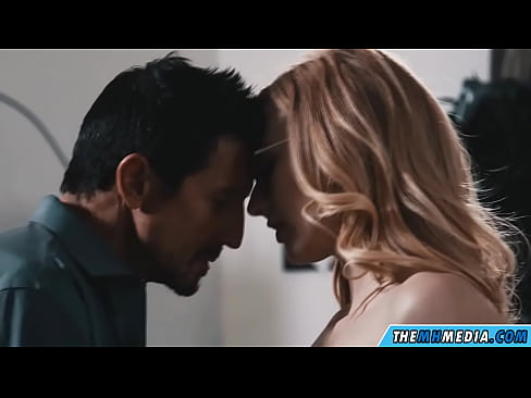 ❤️ Sexo romántico cunha rubia cachonda Porno en % gl.porno-filmy.ru % ❌️❤