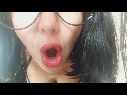 ❤️ Querida, a túa madrastra non te deixa ir hoxe á escola... necesitote demasiado... Porno en % gl.porno-filmy.ru % ❌️❤
