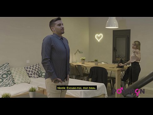 ❤️ PORNBCN 4K Unha muller madura de grandes tetas quere ser follada anal novo gigolo cun gran palo mamada amortezo follada dura traballo manual estilo can lamer coño orgasmo subtítulos en francés Porno en % gl.porno-filmy.ru % ❌️❤