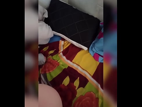 ❤️ A miña compañeira de piso quédase só na casa porque o seu marido vai de vacacións e eu aproveito para follala e encherlle o cú de leite Porno en % gl.porno-filmy.ru % ❌️❤