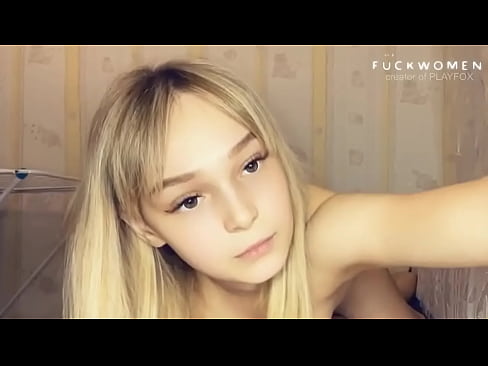❤️ Alumna insaciable dálle unha crema oral palpitante a un compañeiro de clase Porno en % gl.porno-filmy.ru % ❌️❤
