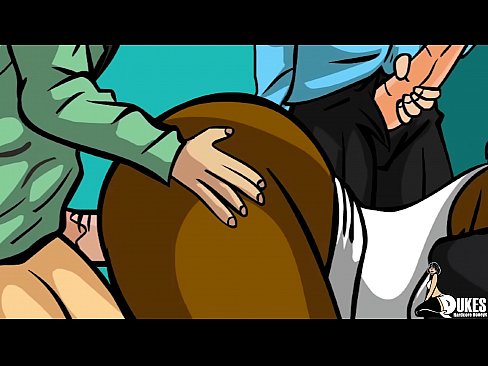 ❤️ Os estudantes teñen relacións sexuais co profesor negro despois da escola Porno en % gl.porno-filmy.ru % ❌️❤
