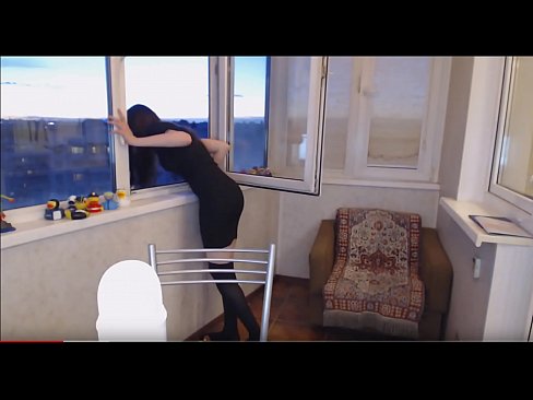 ❤️ Intenta non correrte con Streamer Olyasha 1080p (Metronome) Porno en % gl.porno-filmy.ru % ❌️❤