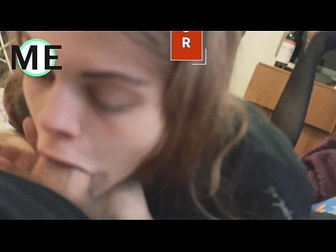 ❤️ Palo de garganta, pantalóns rasgados e tacóns rasgados agradable de coñecer Porno en % gl.porno-filmy.ru % ❌️❤
