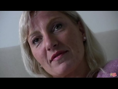 ❤️ A nai fodimos todos... Señora, compórtate! Porno en % gl.porno-filmy.ru % ❌️❤