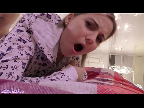 ❤️ Mamá sexy traga e sexo prexítilo - cum de preto Porno en % gl.porno-filmy.ru % ❌️❤